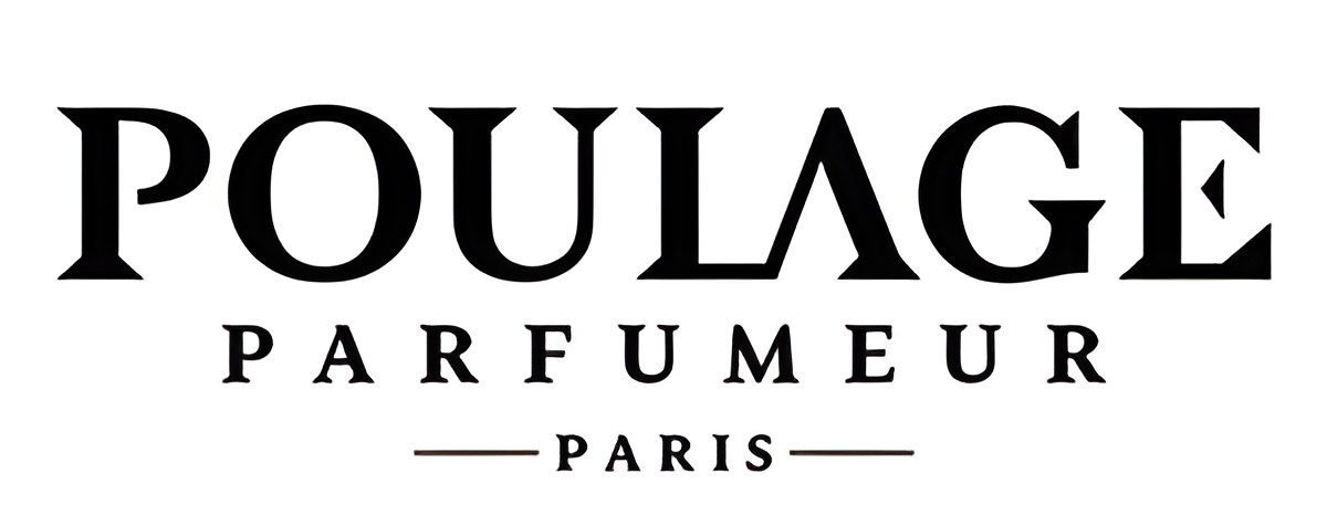 Picture of Poulage Parfumeur brand