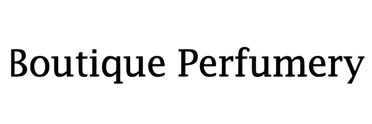 Picture of Boutique Perfumery brand