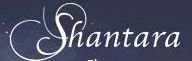 Picture of Shantara brand