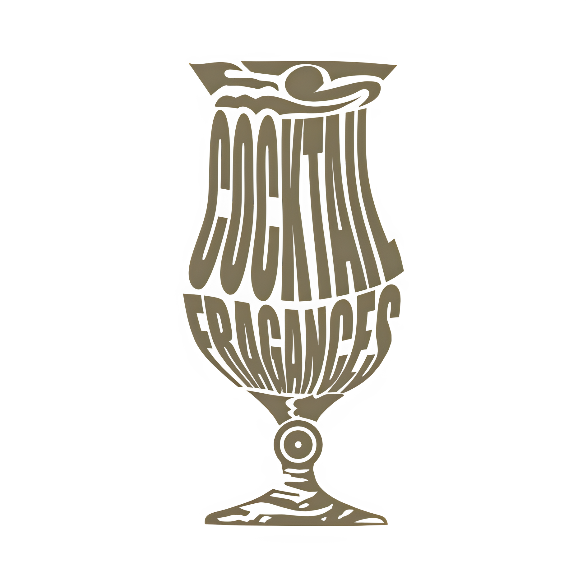 Picture of Cocktail Fragrances brand