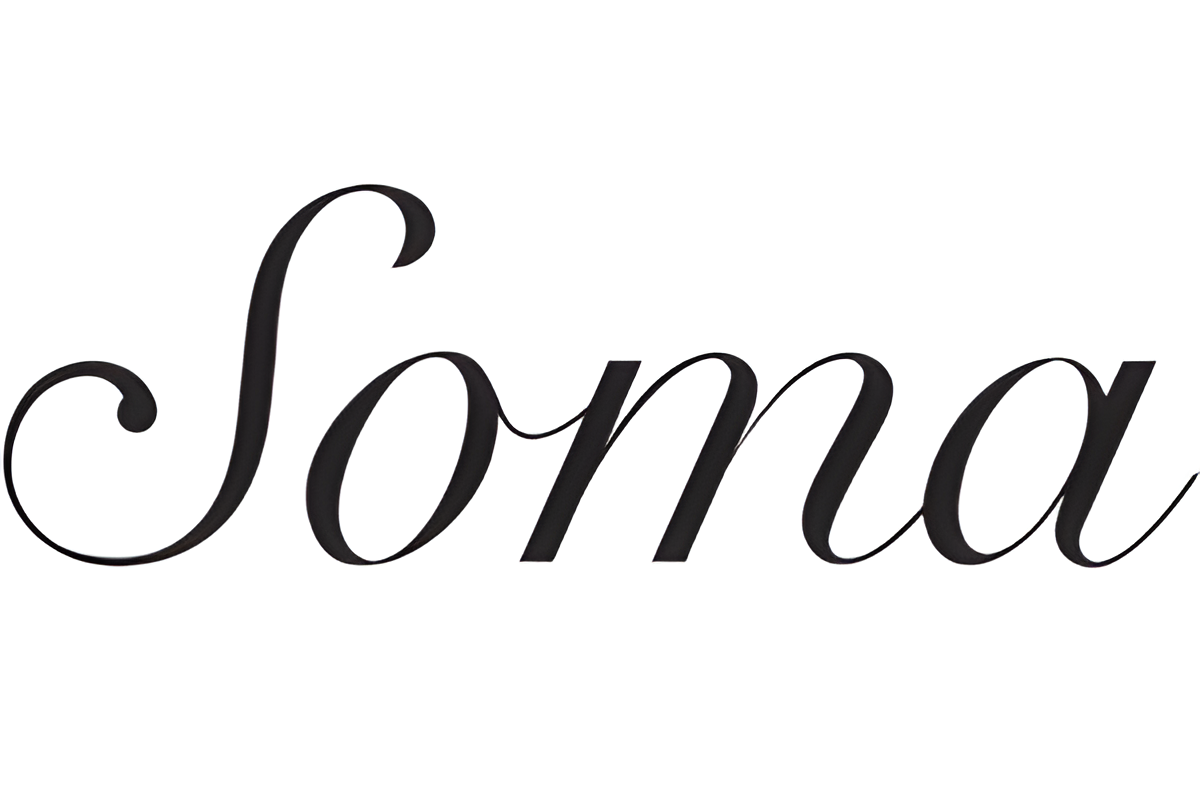 Picture of Soma brand