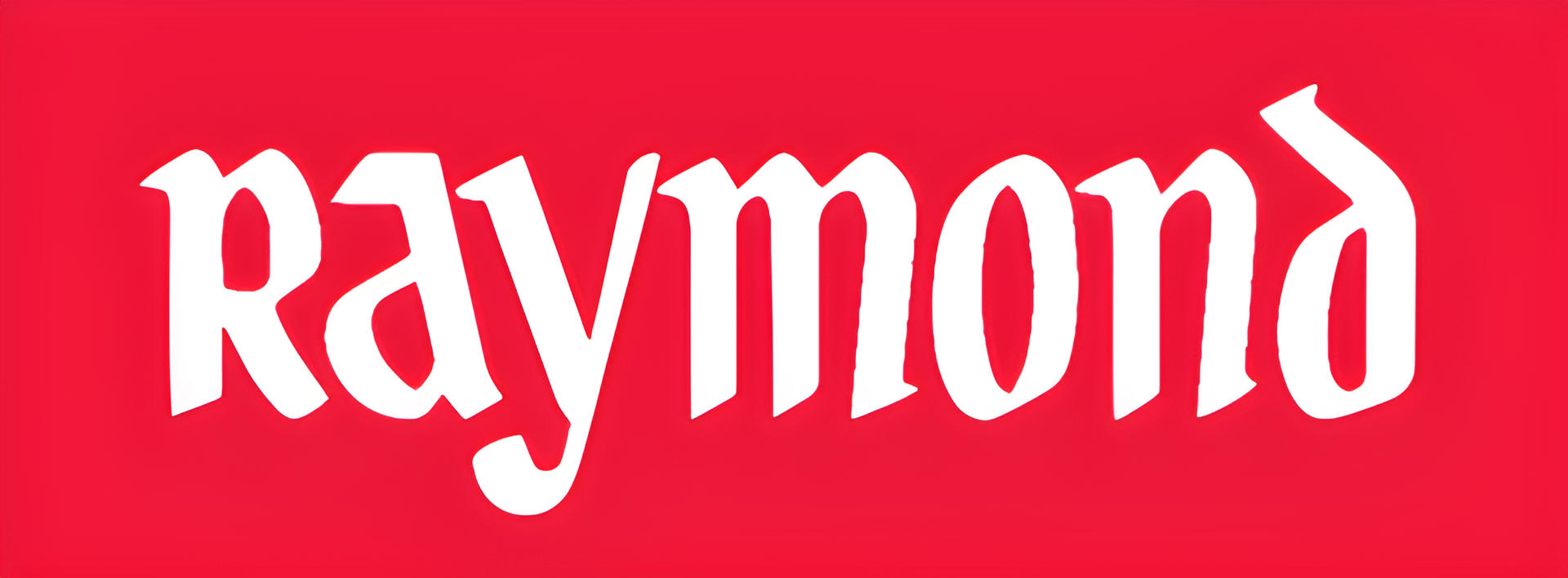 Picture of Raymond brand