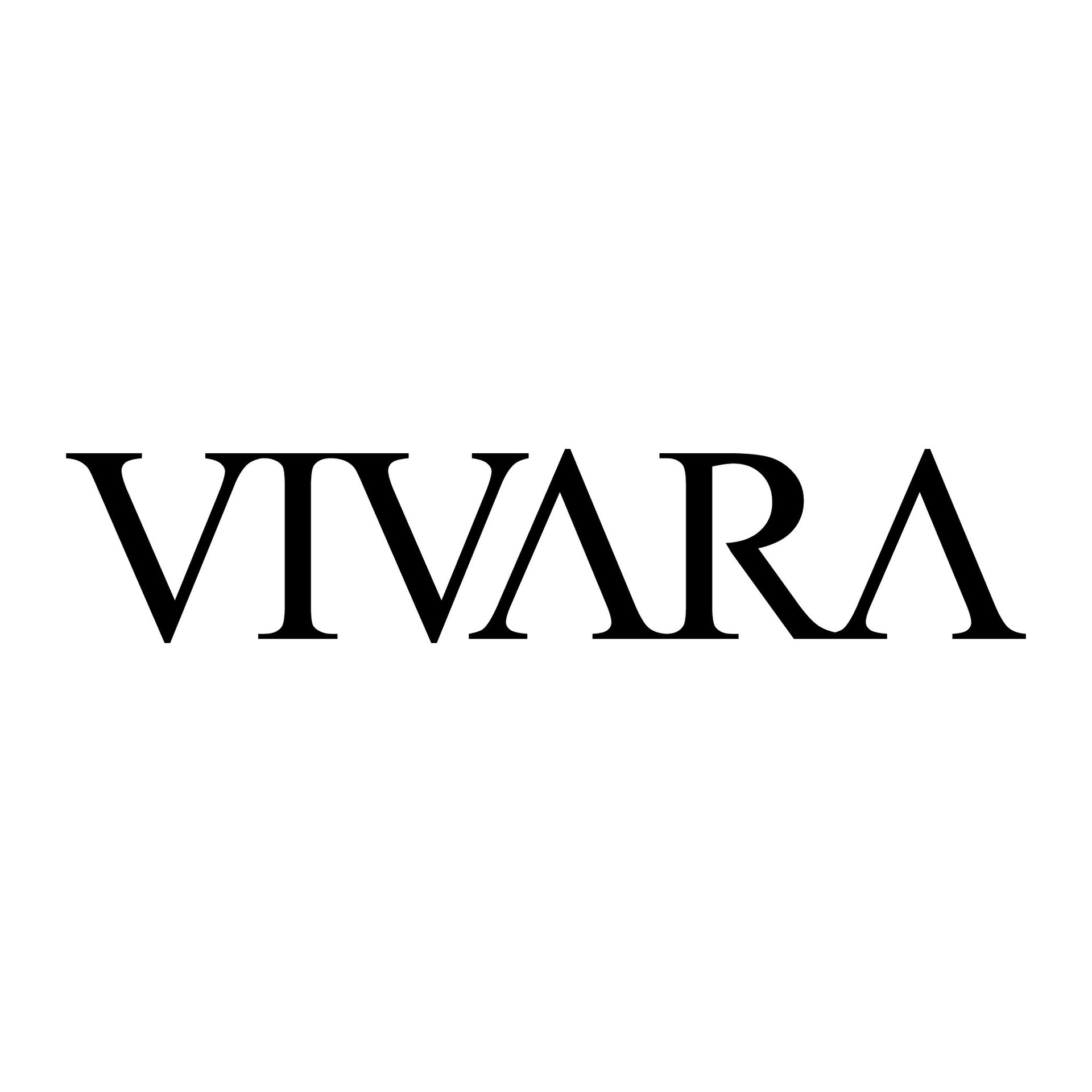 Picture of VIVARA brand