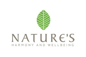 Picture of Nature`s brand