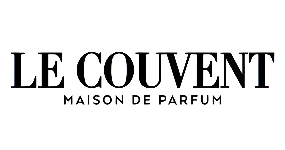 Picture of Le Couvent Maison de Parfum brand