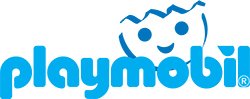 Picture of Playmobil brand
