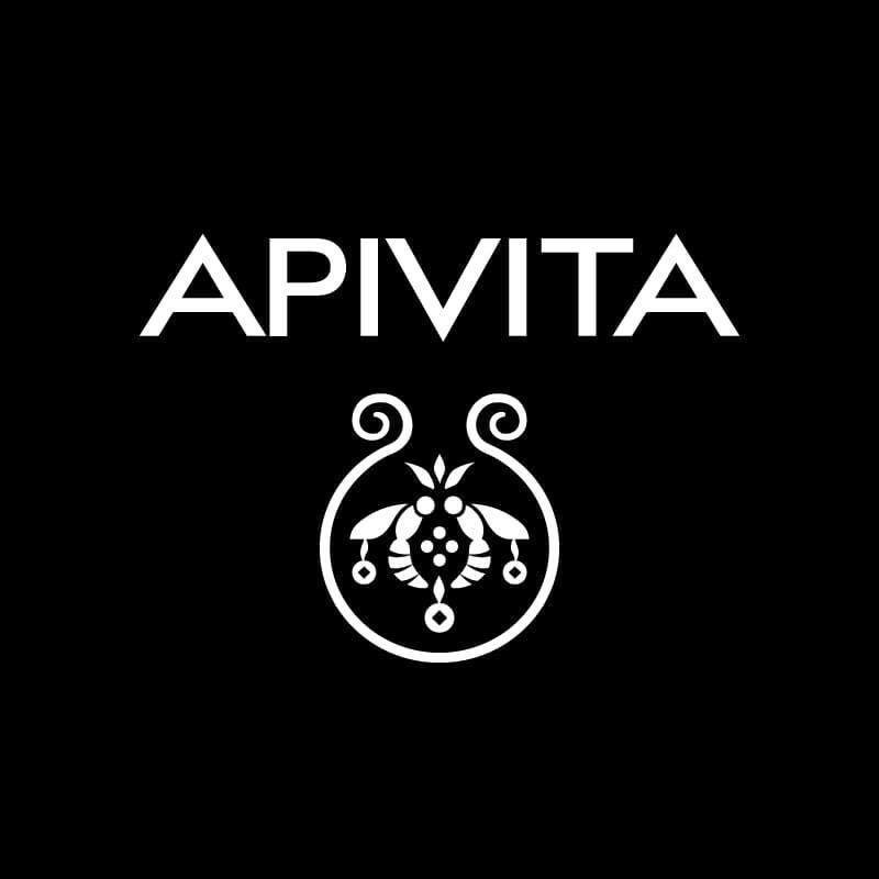 Picture of Apivita brand