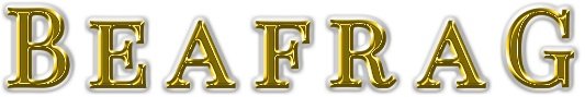 Picture of Beafrag brand