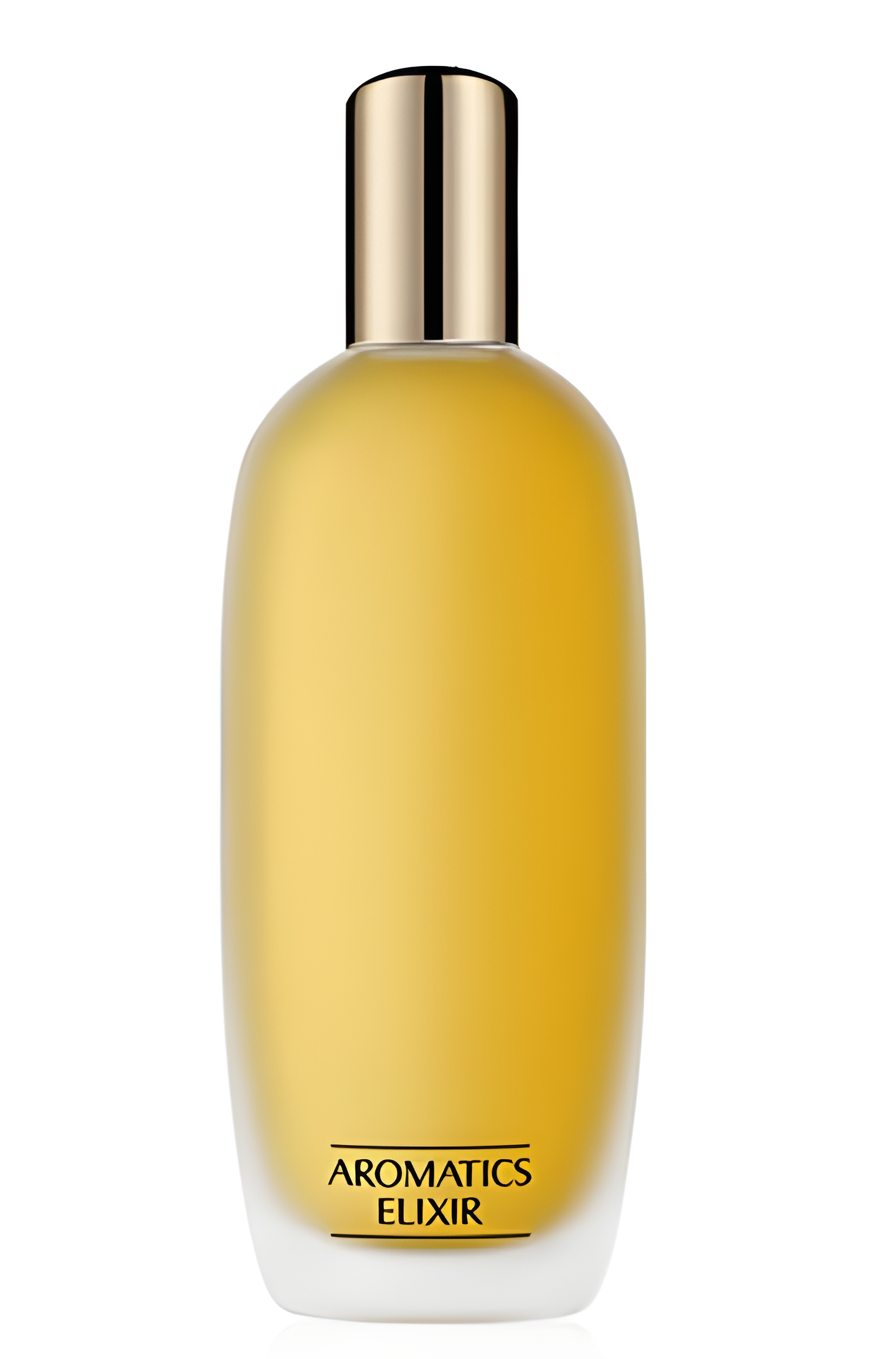 Aromatics Elixir by Clinique perfume bottle