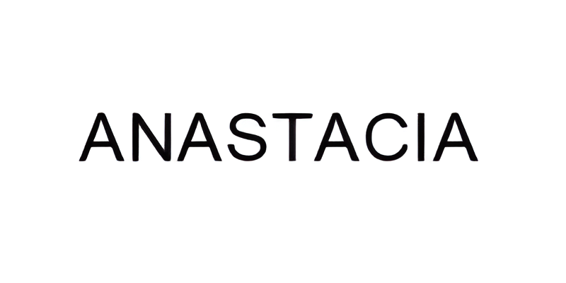Picture of Anastacia brand