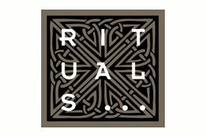 Picture of Rituals brand