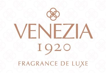 Picture of Venezia 1920 brand