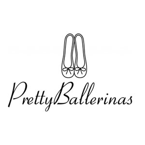 Picture of Pretty Ballerinas brand