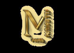 Picture of Millesium Paris brand