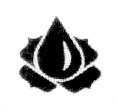 Picture of Союзпарфюмерпром (Soyuzparfumerprom) brand