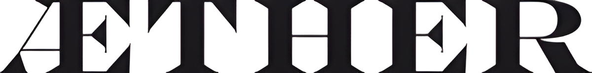 Picture of Aether brand