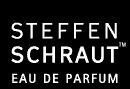 Picture of Steffen Schraut brand