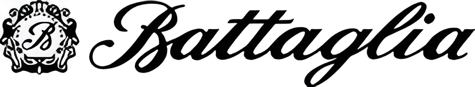 Picture of Battaglia Beverly Hills brand