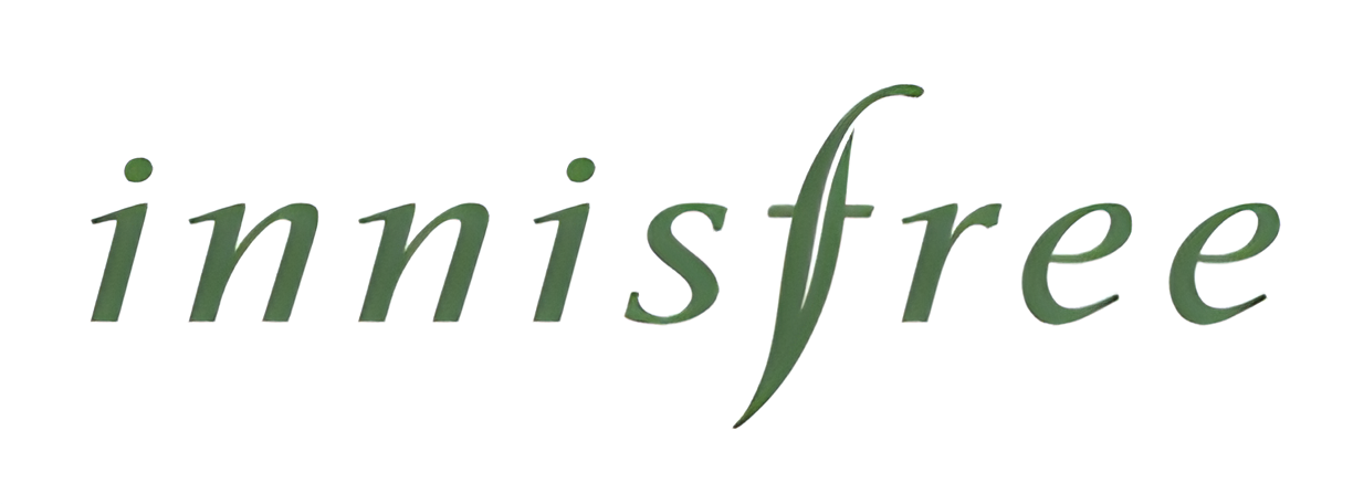 Picture of Innisfree brand
