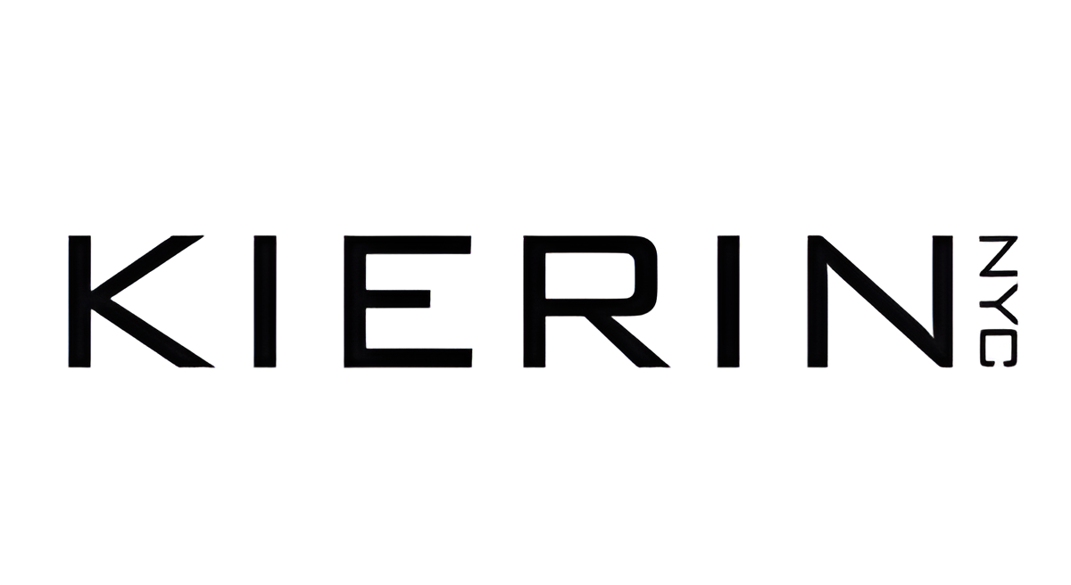Picture of Kierin NYC brand