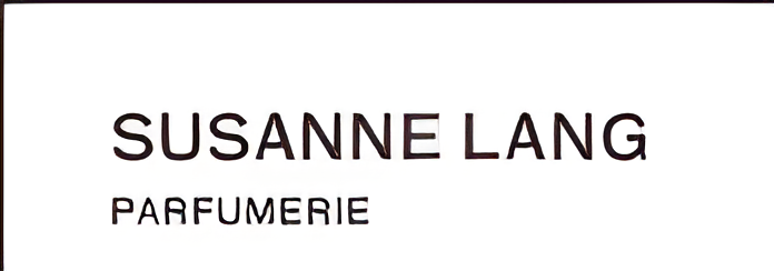 Picture of Susanne Lang brand