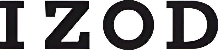 Picture of Izod brand