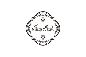 Picture of Juicy Jewel brand