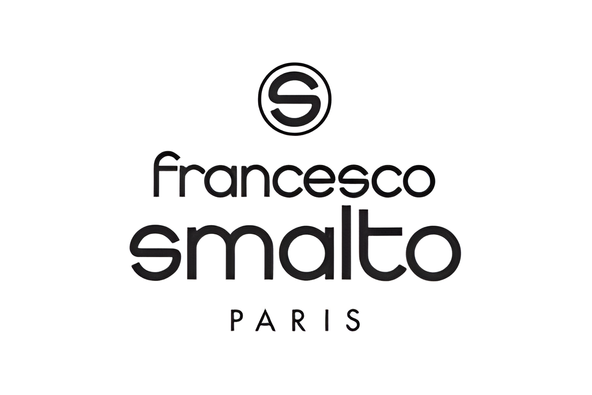 Picture of Francesco Smalto brand