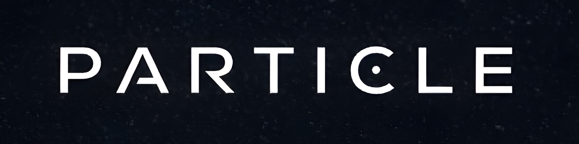 Picture of Particle brand