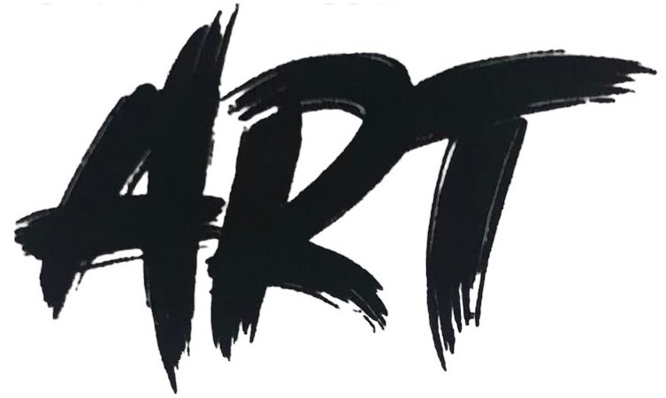 Picture of ART Perfume brand