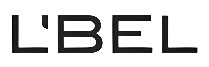 Picture of L'Bel brand