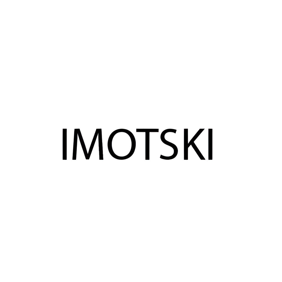Picture of Imotski brand