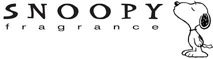 Picture of Snoopy Fragrance brand