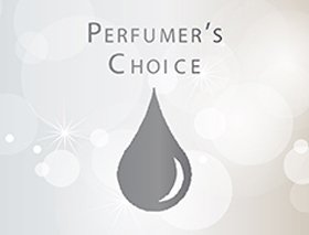 Picture of Perfumer's Choice brand