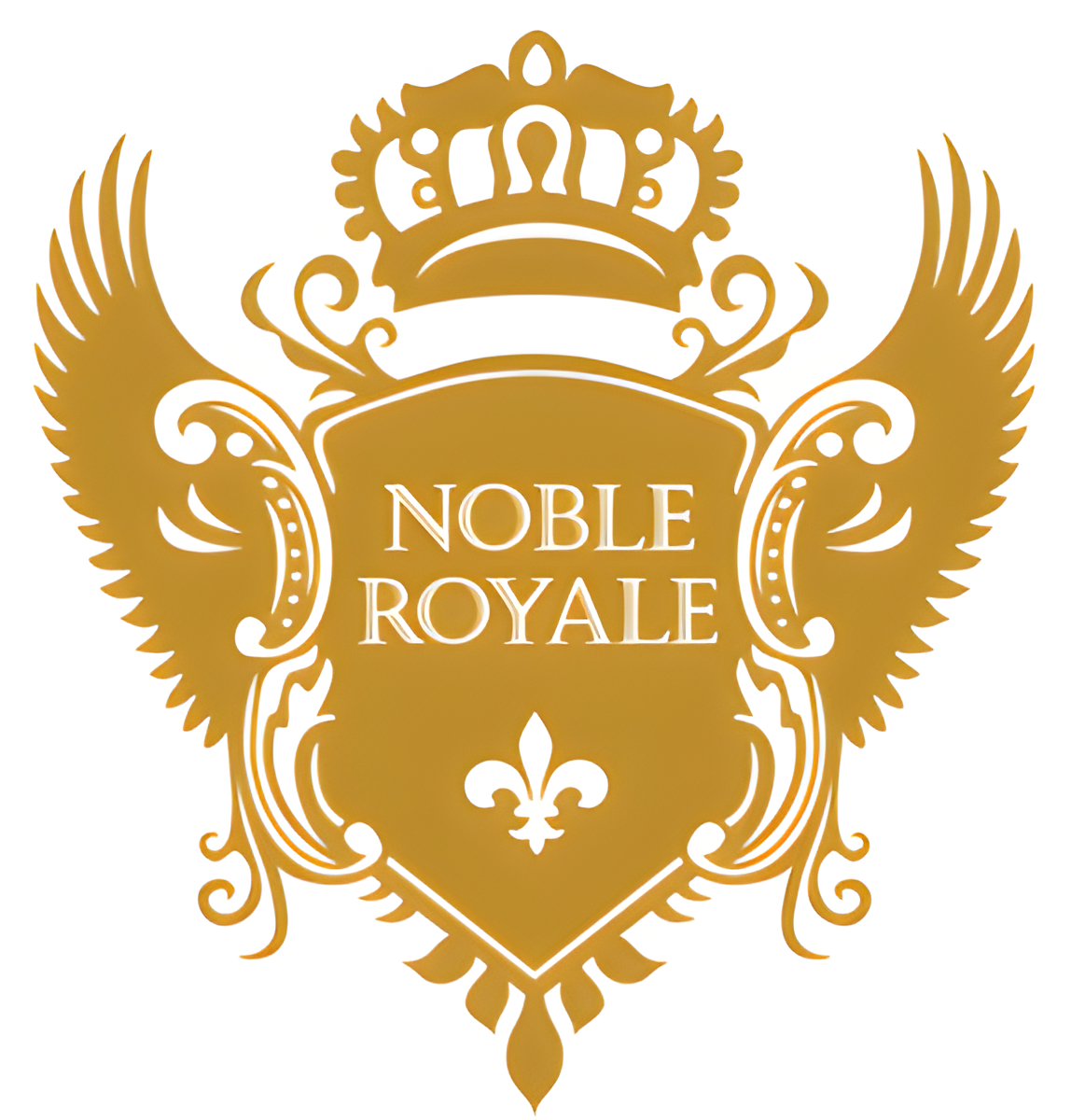 Picture of Noble Royale brand