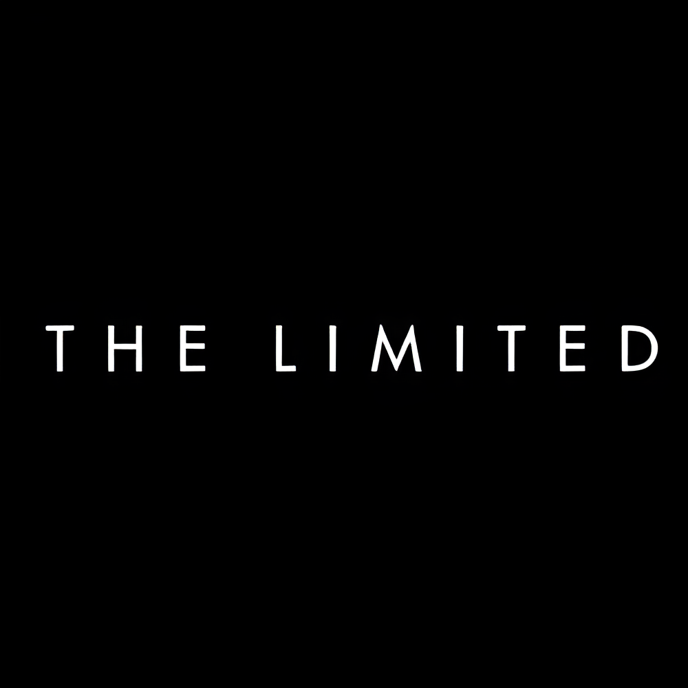 Picture of The Limited brand