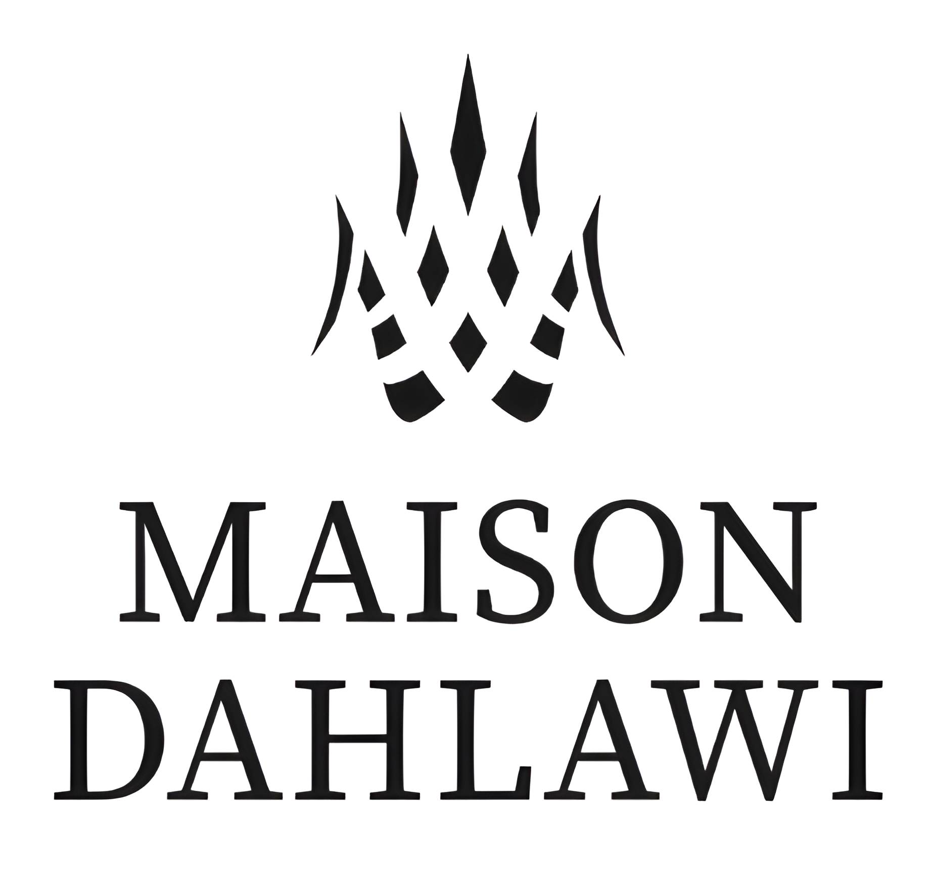 Picture of Maison Dahlawi brand