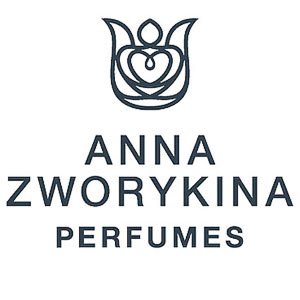 Picture of Anna Zworykina Perfumes brand