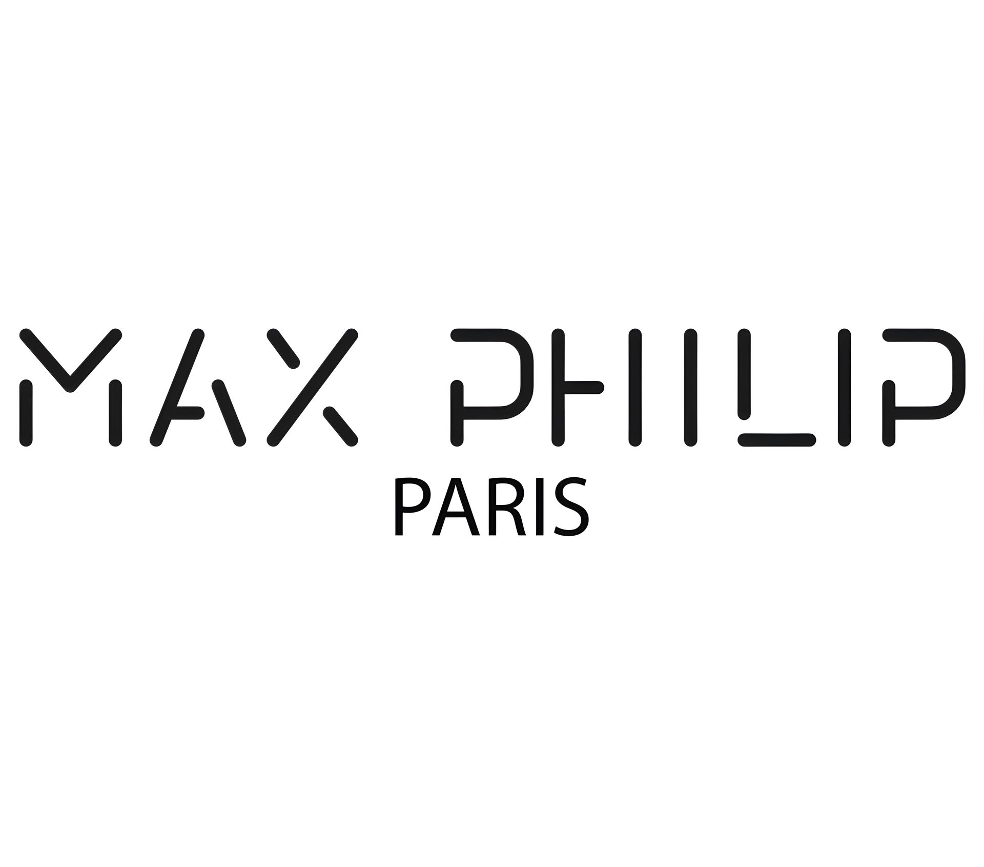 Picture of Max Philip brand