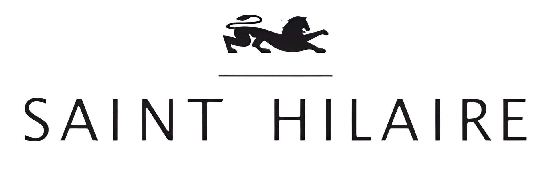 Picture of Saint Hilaire brand