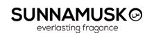 Picture of Sunnamusk brand
