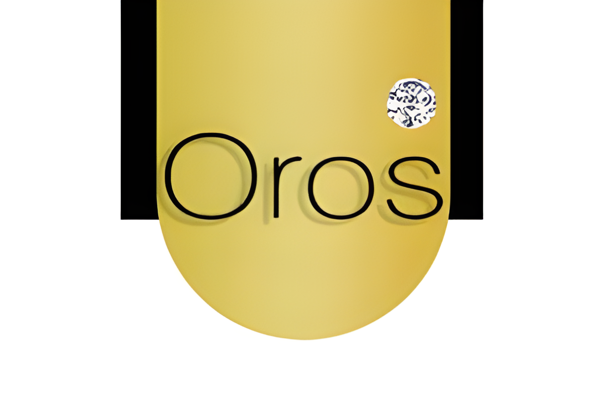Picture of Oros brand