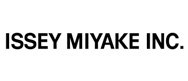 Picture of Issey Miyake brand