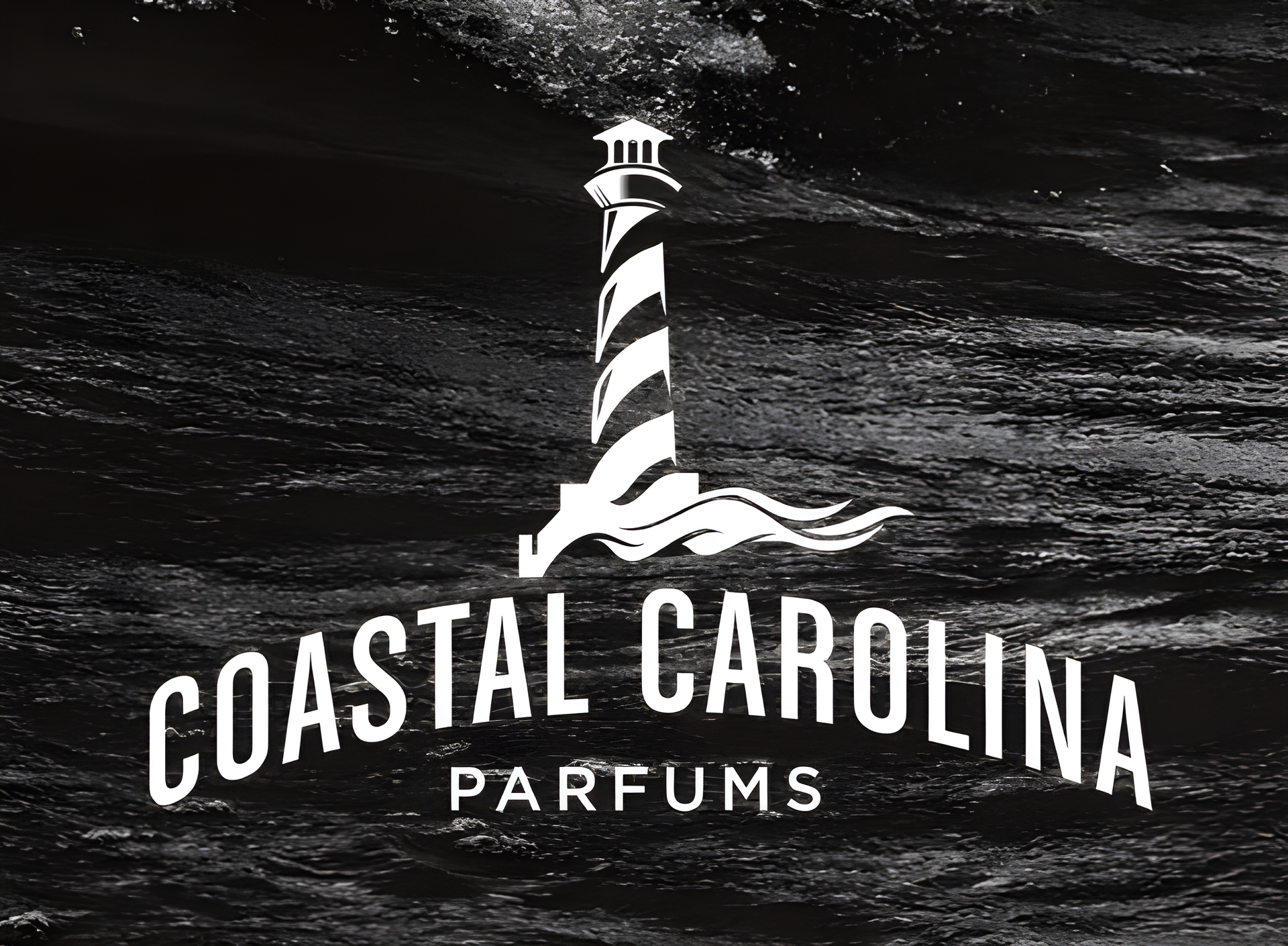 Picture of Coastal Carolina brand