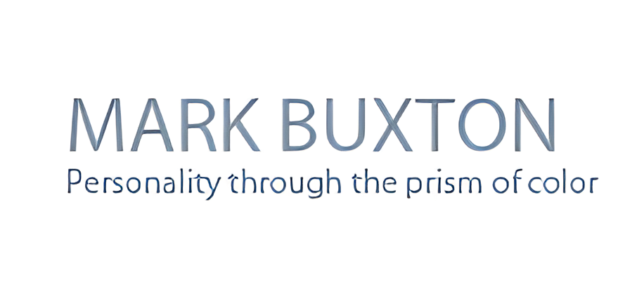 Picture of Mark Buxton brand