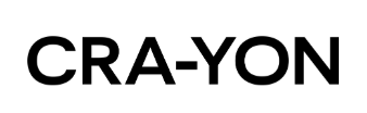 Picture of Cra-yon brand