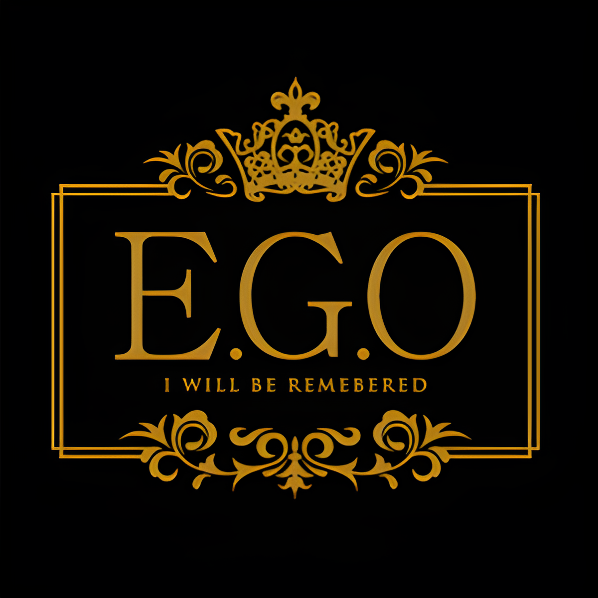 Picture of E.G.O brand