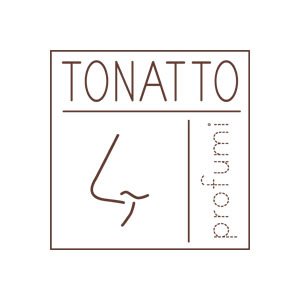 Picture of Tonatto Profumi brand