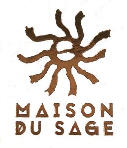 Picture of Maison Du Sage brand