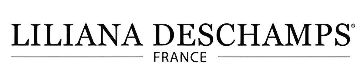 Picture of Liliana Deschamps brand